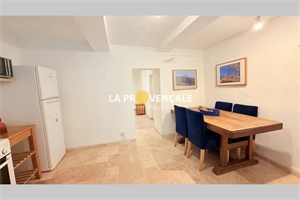 t3 à la vente -   13114  PUYLOUBIER, surface 55 m2 vente t3 - UBI482312660